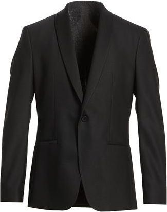 Calvin Klein SUITS and CO-ORDS - Blazers on YOOX.COM