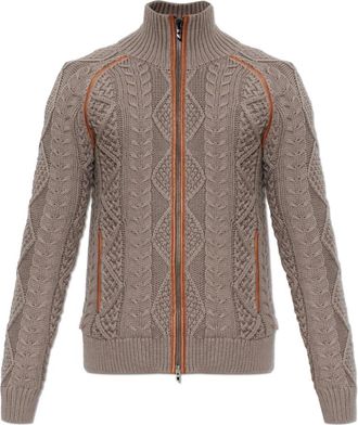 Diesel Hombre, Jerseys, Beige, Talla: XS