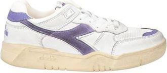 Diadora CALZADO - Sneakers en YOOX.COM