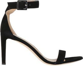 Giuseppe Zanotti FOOTWEAR - Sandals sur YOOX.COM