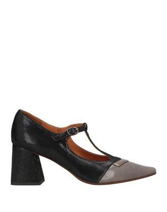 Chie Mihara CALZATURE - Decolletes su YOOX.COM