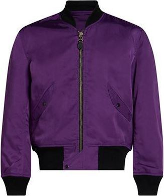 Spiewak CAPISPALLA - Giacche & Giubbotti su YOOX.COM