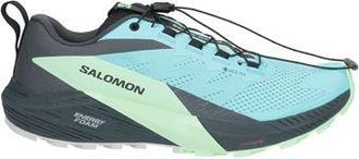 Salomon FOOTWEAR - Trainers on YOOX.COM
