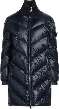 Add ROPA DE ABRIGO - Plumíferos y acolchados en YOOX.COM