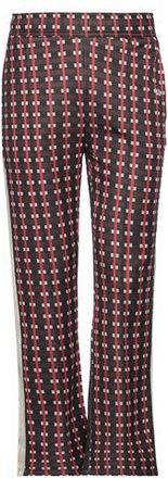 Wales Bonner BOTTOMWEAR - Trousers sur YOOX.COM