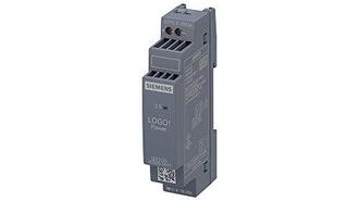 SIEMENS 6ep3330-6sb00-0ay0 F. Alimentacion Modular E-100/240v S-24vcc 0.6a 14.40w