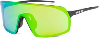 Out Of Rams XS025518M Mens Sunglasses White Size Medium