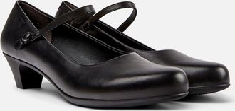 Camper Shoes Women Camper Helena bajo