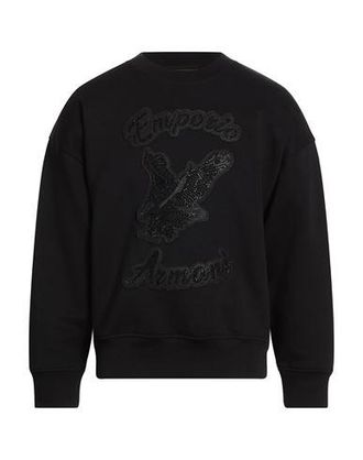 Emporio Armani TOPS - Sweatshirts auf YOOX.COM