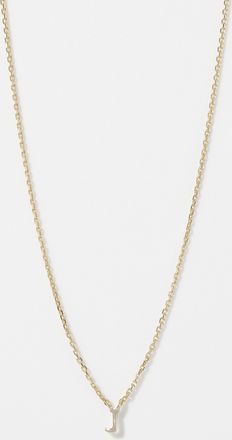 Midi34 Womens Alpha chain Exclusive Simons x Midi34 collection