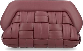 Themoir&egrave; Bag Bios-Donna