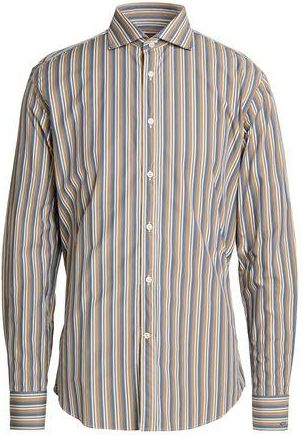 Paul & Shark TOPWEAR - Camicie su YOOX.COM