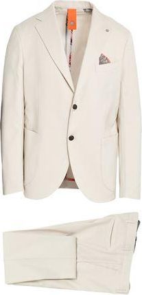 Bharnaba SUITS and CO-ORDS - Suits sur YOOX.COM