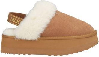 Liu Jo FOOTWEAR - Mules & Clogs on YOOX.COM