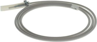 Bosch Cable De Ionizaci&oacute;n, 87290104230