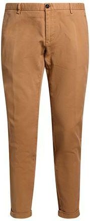 AT.P. CO PARTES DE ABAJO - Pantalones en YOOX.COM