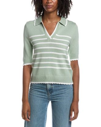 Nanette Lepore Sweater