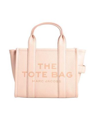 Marc Jacobs BORSE - Borse a mano su YOOX.COM