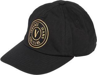 Versace COMPLEMENTOS - Sombreros en YOOX.COM