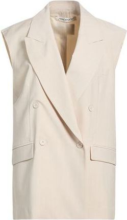 Hinnominate ANZ&Uuml;GE und CO-ORDS - Blazers auf YOOX.COM