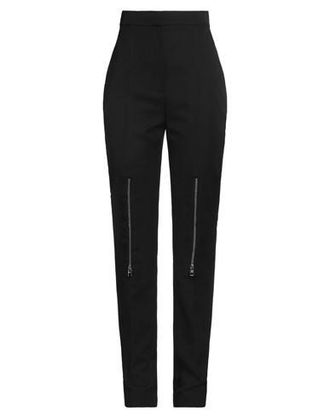 McQ by Alexander McQueen BOTTOMWEAR - Trousers on YOOX.COM