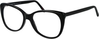 Andy Wolf Acetate Glasses (Frames)