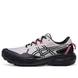 Asics Gel-Venture 11 Grey 1011C260-020