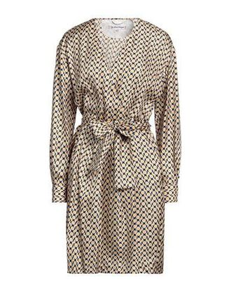 Le Sarte Pettegole VESTITI - Vestiti corti su YOOX.COM