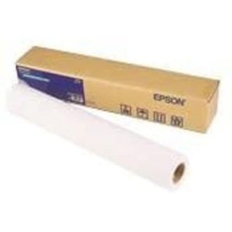 Epson Enhanced Paper, 44 x 30.5 m, 189g/m&sup2; strumento per grandi formati 30,5 m Opaco