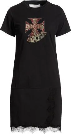 Conner Ives KLEIDER - Mini-Kleider auf YOOX.COM