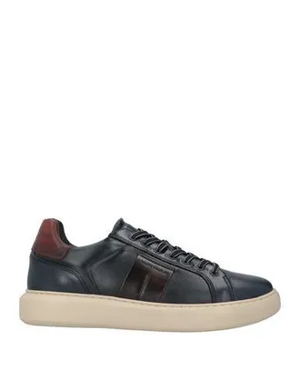 Ambitious FOOTWEAR - Trainers on YOOX.COM
