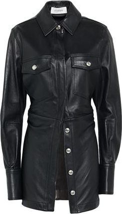 Sportmax ROPA DE ABRIGO - Abrigos y gabardinas en YOOX.COM