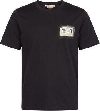 Marni TOPWEAR - T-shirts su YOOX.COM