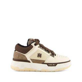 Amiri Sneakers