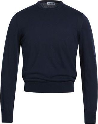 Vengera STRICKWAREN - Pullover auf YOOX.COM