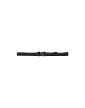 Dior Small Leather Goods - Belts on YOOX.COM
