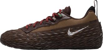 Nike Cade Cunnigham S.T. Charge Halloween IZ2608-200