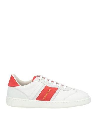 Ferragamo SCHUHE - Sneakers auf YOOX.COM