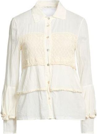 Le Streghe TOPWEAR - Shirts sur YOOX.COM