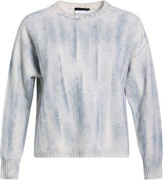 Arovescio MAGLIERIA - Pullover su YOOX.COM