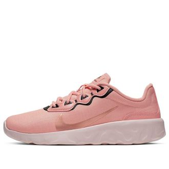 Nike (WMNS) Nike Explore Strada WNTR Coral Stardust CQ7624-600