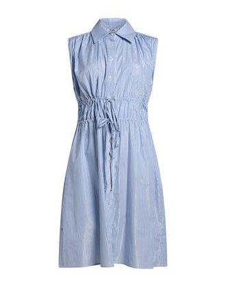 Jijil KLEIDER - Midi-Kleider auf YOOX.COM