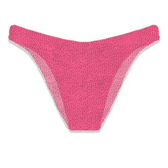 MC2 Saint Barth Donna, Costumi da bagno, Rosa, S, new