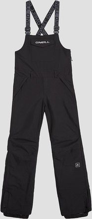 O'Neill ORiginals Snow Kids Hose black out