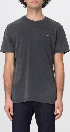 Maison Labiche T-Shirt MAISON LABICHE Men color Black