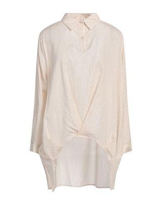 Motel TOPS - Tops auf YOOX.COM