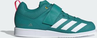 adidas Mens adidas Powerlift 5 Weightlifting Shoes