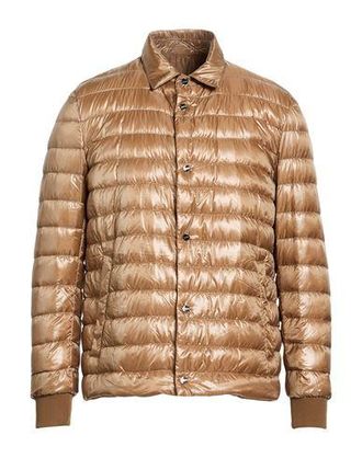 Herno COATS & JACKETS - Puffers sur YOOX.COM