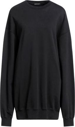 Ann Demeulemeester TOPWEAR - Sweatshirts sur YOOX.COM