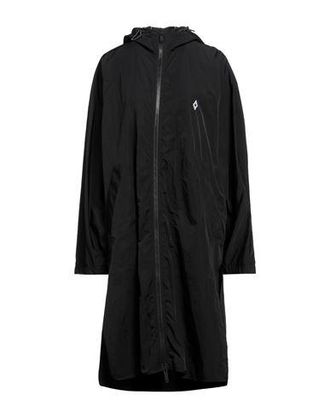 Marcelo Burlon Overcoats & Trench Coats